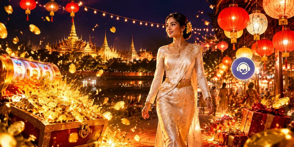 689 Slot ဘလက်ဂျက်လျင်မြန်