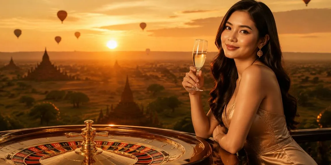 689 Slot 689 Slot ကို အသုံးပြုတဲ့အခါ သိထားသင့်တဲ့ အရေးကြီးမေးခွန်းများ