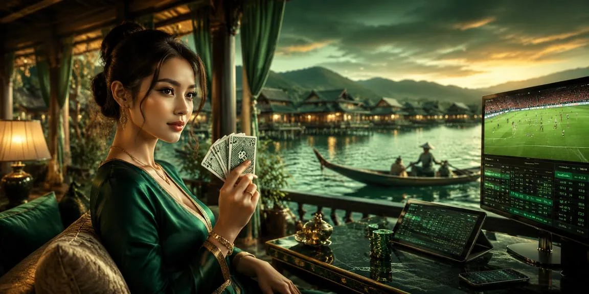 689 Slot 689 စလော့ Tome Of Madness အတွက် တိုက်ရိုက်ကာစီနို စလော့ လမ်းညွှန်