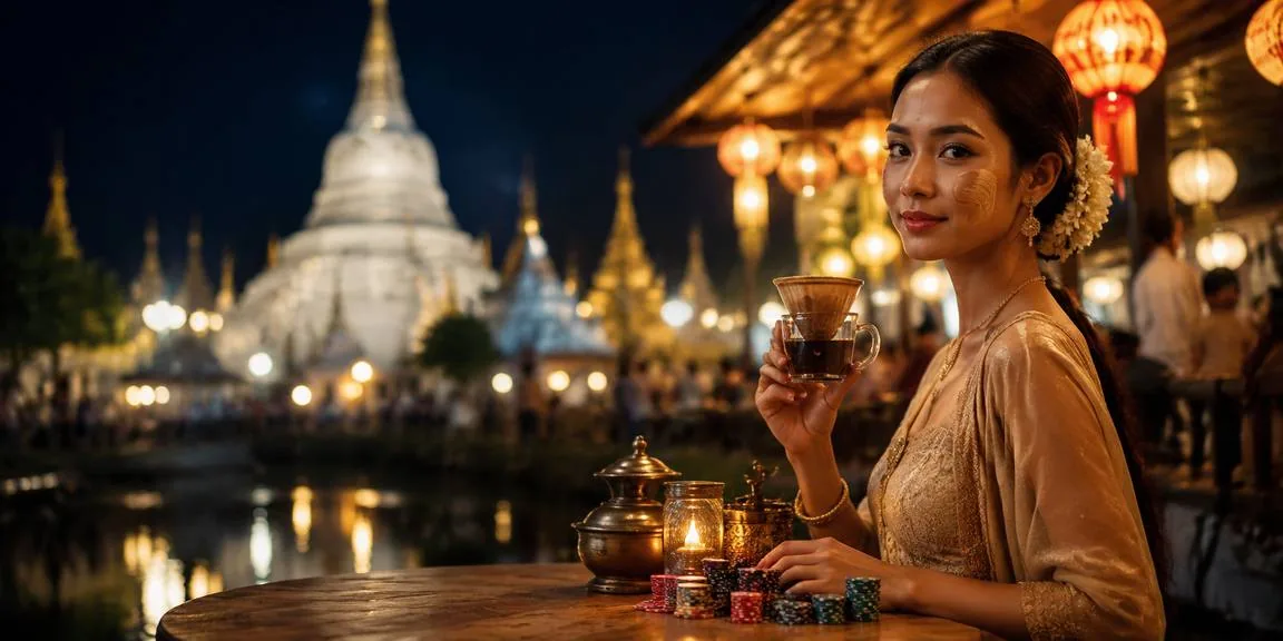 689 Slot 689 Slot အကောင့်အသုံးပြုခွင့်နှင့် တာန်များ