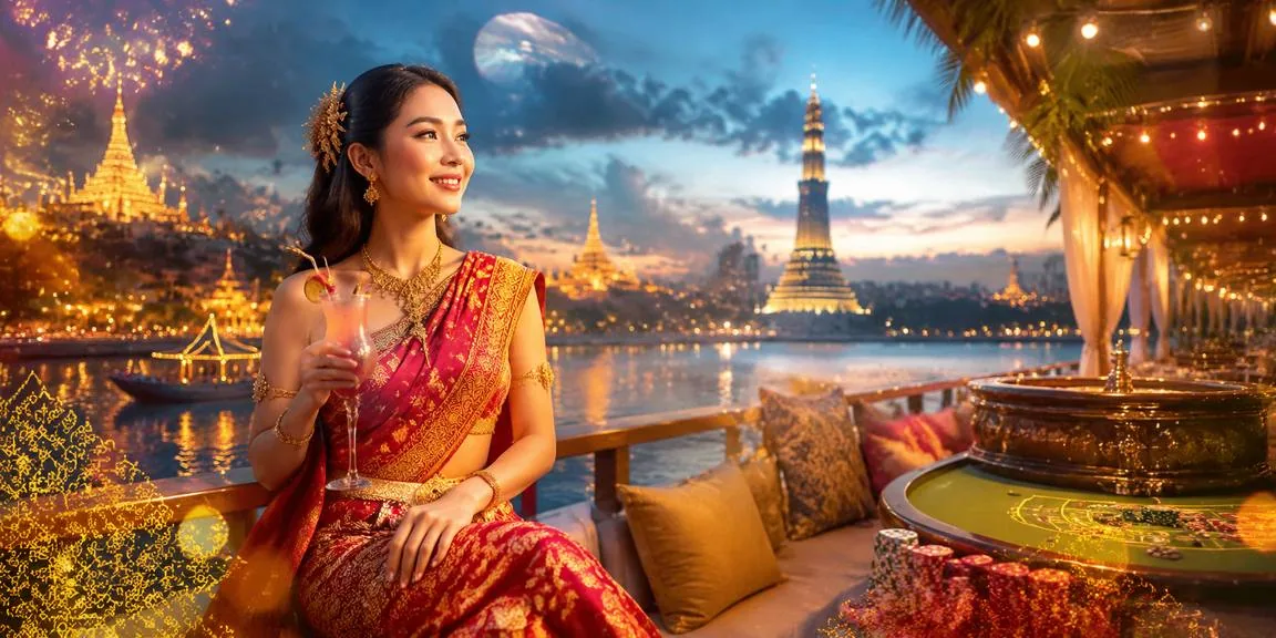 689 Slot ဘောလုံးကံကောင်းစလော့ရွေးချယ်မှု